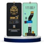 REDMI 13C CROWN ORG UNIT