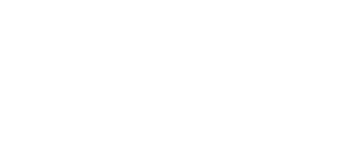 FM PARTS