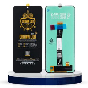 Redmi 10C Crown Original LCD Screen Combo