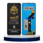 X657 Infinix Smart 5